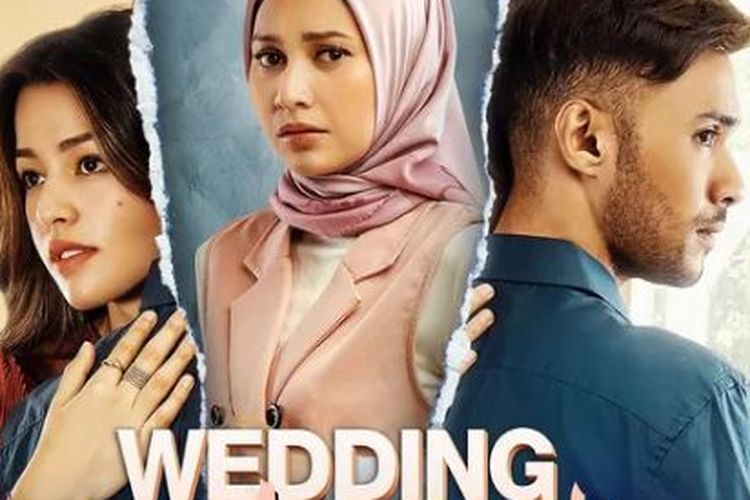 Link Nonton Wedding Agreement The Series Episode 4 Jadwal Tayang Dan Spoiler Episode Terbaru 5920