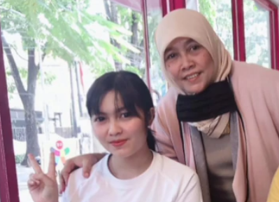 Kasus Subang, Pelaku Tidak Bawa Handphone Saat Eksekusi Tuti dan Amel, Pria Ini: Bener-bener Well Prepare