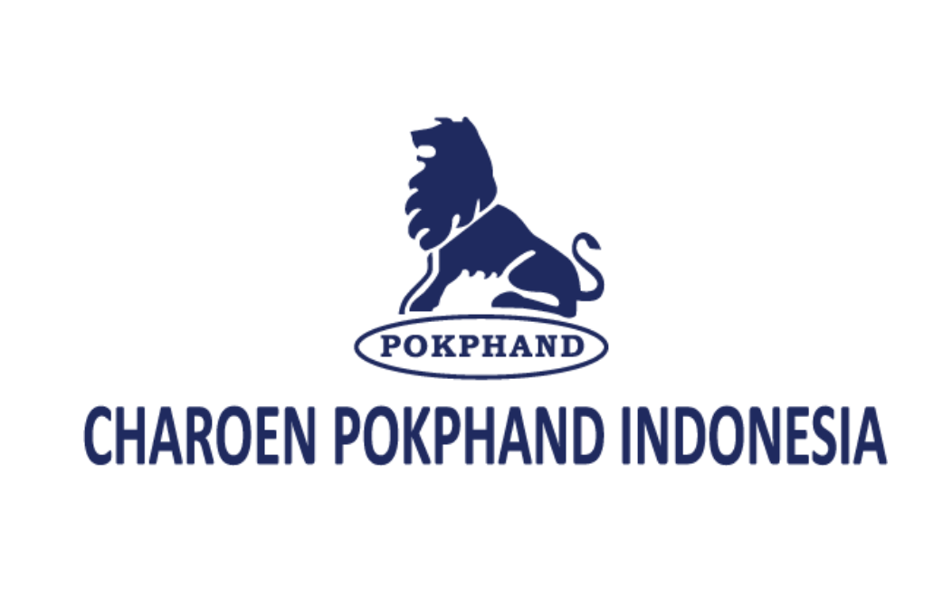  PT Charoen Pokphand Indonesia Tbk buka lowongan kerja untuk S1 banyak jurusan
