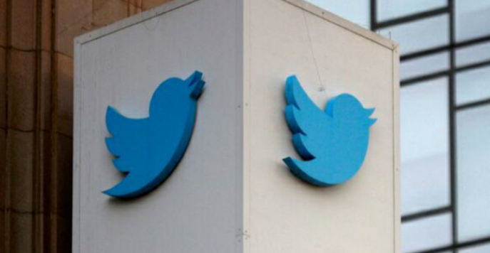 Twitter telah menangguhkan sejumlah akun pengguna di India yang diduga pro Rusia.