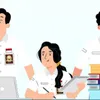 hari apa business proposal tayang Terbaik! Inilah 10 SMA Unggulan di Kabupaten Majalengka Menurut Kemendikbud