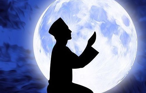 doa qunut nazilah lengkap doa qunut nazilah lengkap