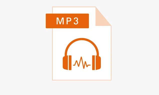 Download Lagu MP3 Gratis di Gudang Lagu Praktis Full Album Tanpa Savefromnet Dicari, Unduh Musik Resmi di SINI
