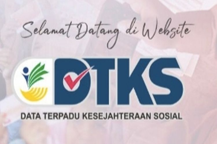 Cek Data Bansos Di DTKS 2022 Online Lewat Laman Cekbansos.kemensos.go.id