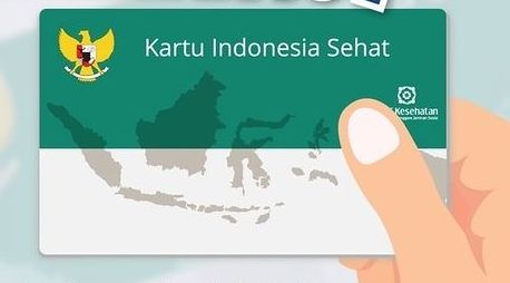 Apa Itu Bansos Pbi Jk Atau Kis Begini Syarat Dan Cara Mendapatkannya