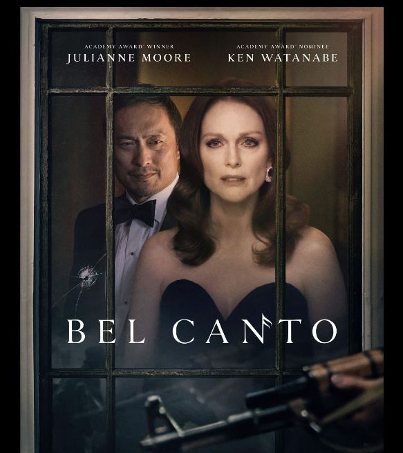 Jadwal Acara TransTV Hari Ini Sabtu, 18 Maret 2023 Insert Pagi, Kuali Barbar, Film Bel Canto