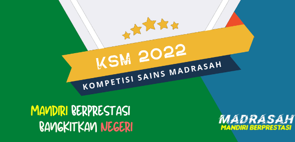 Contoh Soal Dan Kunci Jawaban Ksm Ipa Mi Pdf Dan Pembahasannya