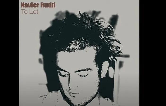 Lirik Lagu Spirit Bird Xavier Rudd dan Fakta di Baliknya Lirik Lagu Spirit Bird Xavier Rudd dan Fakta di Baliknya