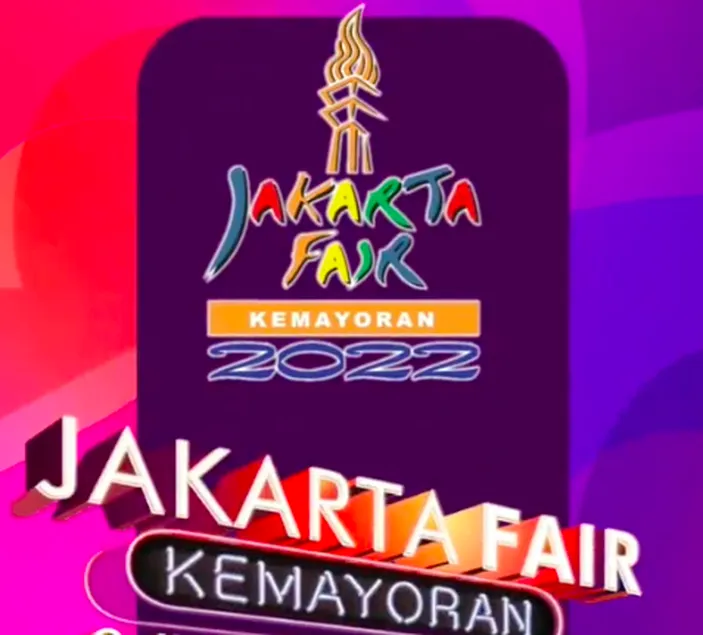 Jadwal Kapan Prj 2022 Dibuka Ini Harga Tiket Jakarta Fair 2022 Hanya Orang Ini Yang Boleh 8163