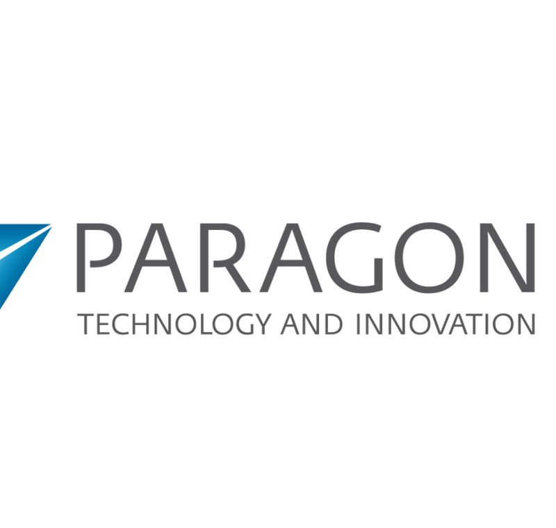 PT Paragon Technology And Innovation Saat Ini Kembali Membuka Lowongan