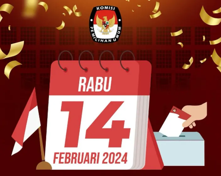 Daftar Promo Makanan Dan Minuman Spesial Pemilu 2024: Ada Bakso Rusuk ...