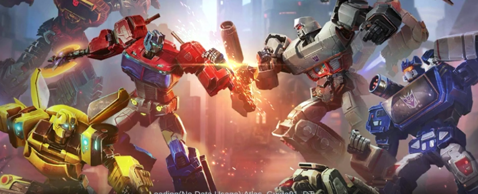 Kode Redeem ML Terbaru Hari Ini, 17 Juni 2022: Berhadiah Skin Gratis dan Tournament Chest ML!