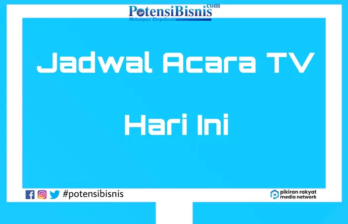 Jadwal Acara TV 26 Oktober Grand Final KDI 2020 MNCTV, RCTI Ikatan ...