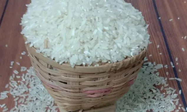 Resep Pat Lau Kacang Merah Asal Pontianak, Hidangan Melayu yang Gurih dari Beras Ketan