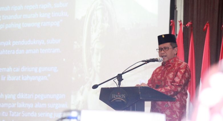 Skakmat Hasto, Rocky Gerung Sebut SBY Unggul Telak dari Jokowi di Bidang Ekonomi