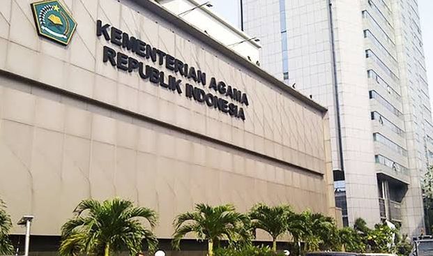 Link Live Streaming Sidang Isbat 2023 Penentuan Awal Ramadhan 1444 H Kementerian Agama RI: Catat Tanggalnya!