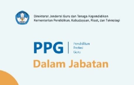 Download Contoh Pakta Integritas PPG 2022 Doc, Pastikan Syarat Ini Agar ...