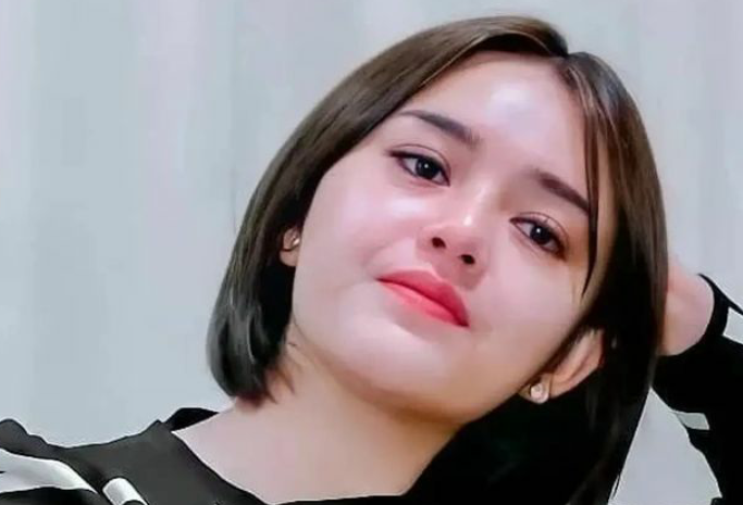 Tersebar Video Syur Durasi 45 Detik Amanda Manopo Di Tiktok Dan Twitter Netizen Cari Tahu 6924