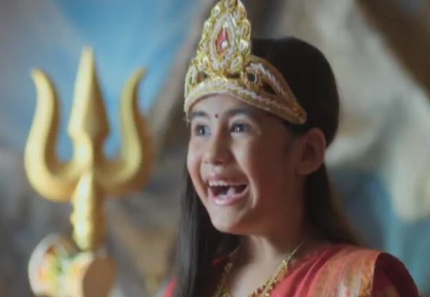 Sinopsis Kulfi di ANTV Hari ini, 25 Februari 2021