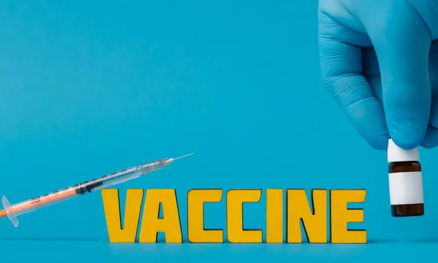Gelar Vaksin Minsel Sulut: Info Lokasi Jadwal Vaksin Minahasa Selatan Hari Ini 9 Januari 2022 di Motoling