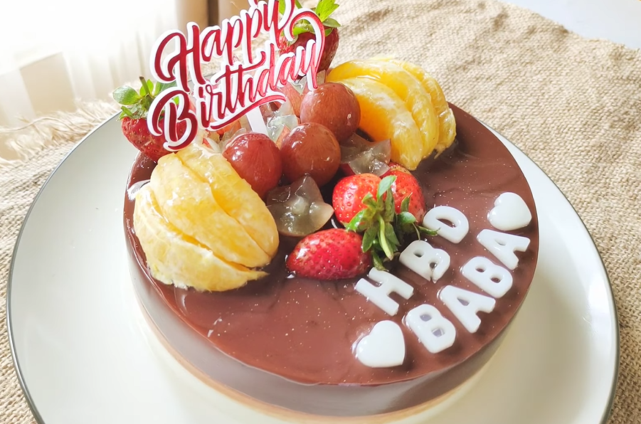 Contoh 18 Ucapan Ulang Tahun Selain Happy Birthday dalam Bahasa Inggris