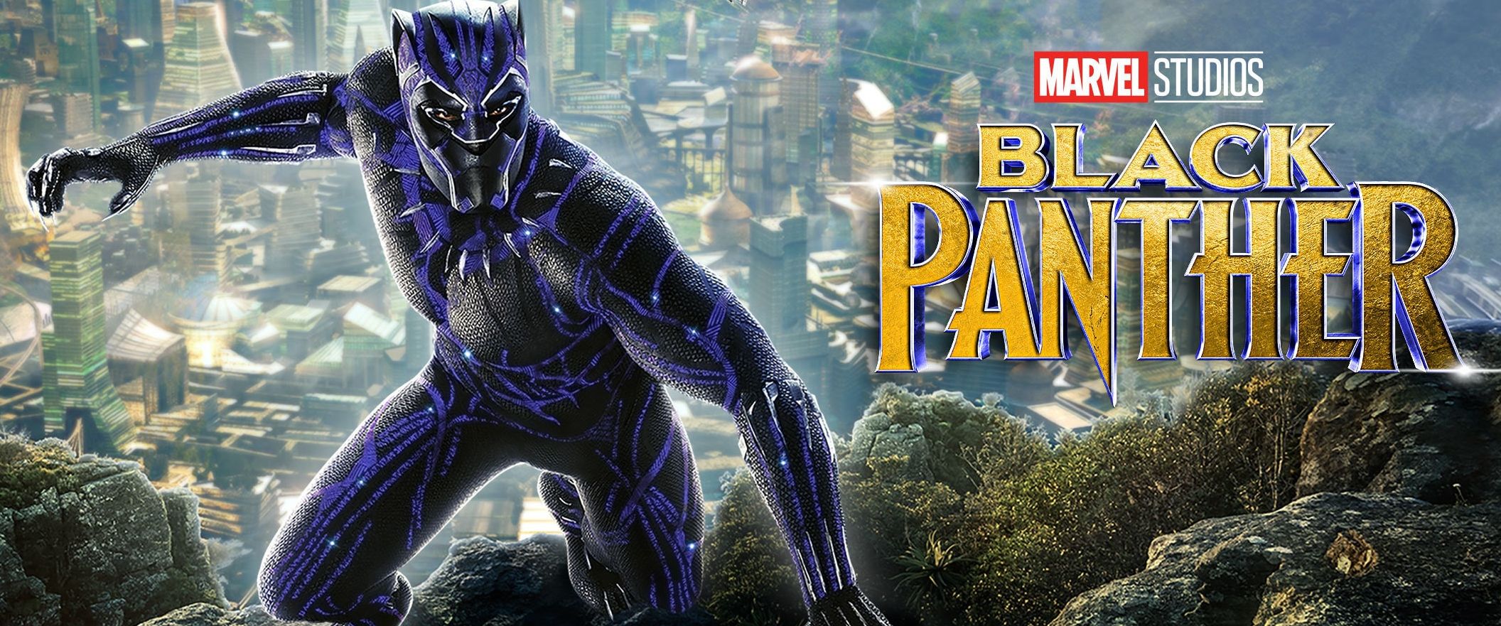 Berikut informasi mengenai link streaming Black Panther Wakanda Forever (2022) 