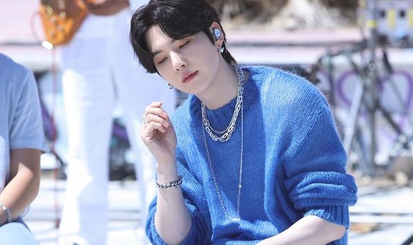 ARMY wajib simak prediksi harga tiket konser Suga BTS 'Agust D Tour in Jakarta' yang digelar Mei 2023 mendatang, tanggal penjualan telah rilis.