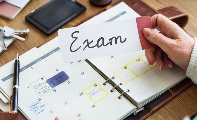 30 Soal PTS IPA Kelas 7 SMP MTs Semester 2 Tahun 2023 Terbaru Lengkap Beserta Kunci Jawaban