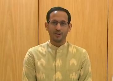 Nasib Tamsil Guru Daerah Tahun 2023, dari Keputusan Resmi Kemdikbud