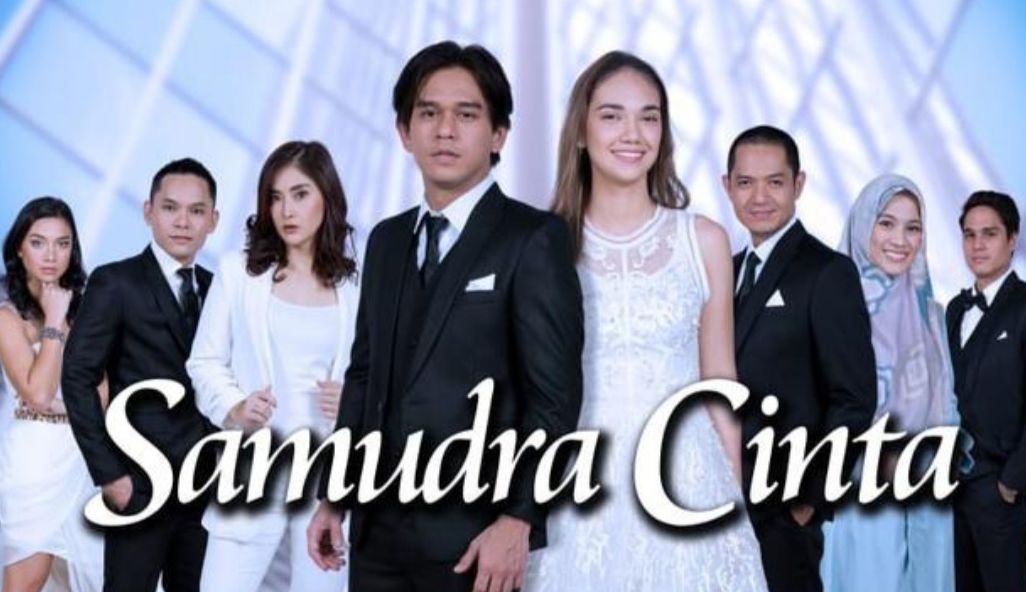  Jadwal  Acara  SCTV Kamis 8 Oktober 2021 Malam Ini Ada Anak 