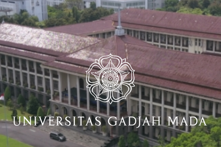 Link Pengumuman UGM CBT-UM Jalur Mandiri Selasa 6 Juli 2021: Cek Hasil ...