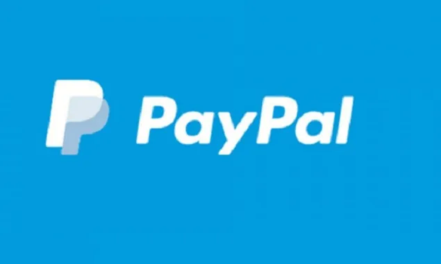 5 Rekomendasi Game Paypal yang Terbukti Membayar, Mainkan Sekarang!