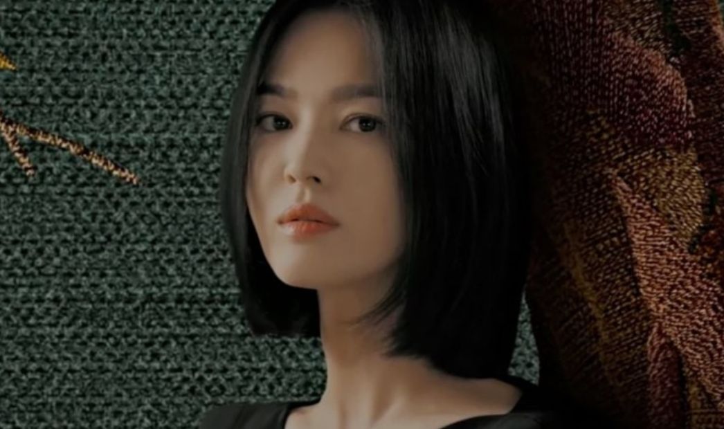 Sinopsis The Glory Drama Terbaru Song Hye Kyo Yang Akan Tayang Di Netflix Mapay Bandung 2560