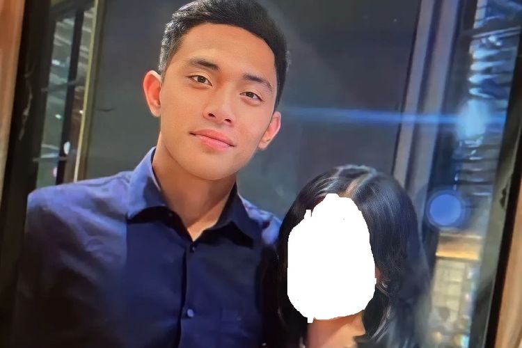 PN Jaksel Jadwalkan Musyawarah Diversi Terdakwa AG, Cek Tanggalnya