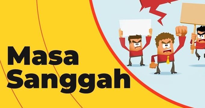 Siapa Saja yang Berpeluang Lulus Masa Sanggah PPPK Kemenag 2022, Ternyata Banyak yang Sukses Lho