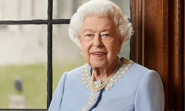 Ini 4 Aturan Wajib bagi Ratu Elizabeth dan Keluarganya Saat ke Luar Negeri, Salah Satunya Bawa Darah Segar