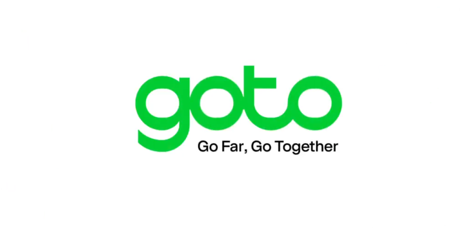 GoTo diklaim tingkatkan pertumbuhan ekonomi di Indonesia