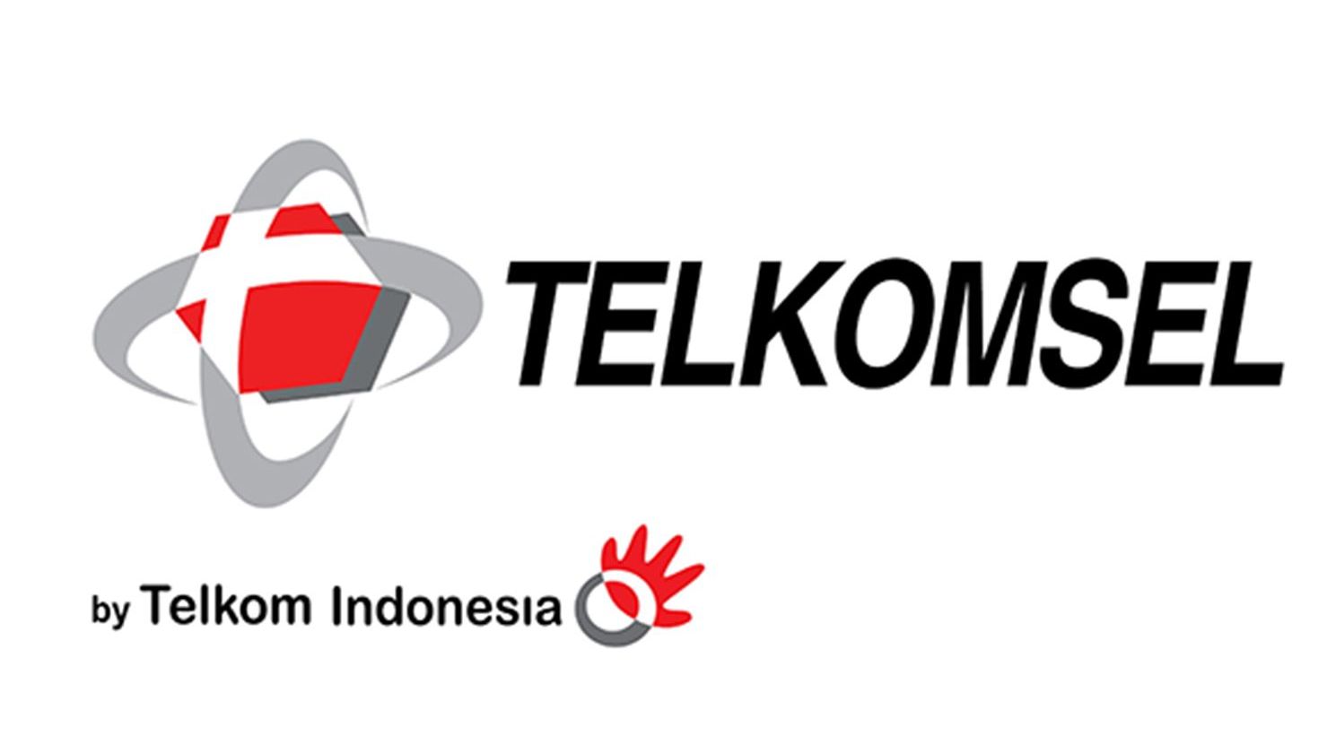 Wow Telkomsel Beri Hadiah Uang Rp1 Juta Khusus Pelajar Ini Cara Dapatnya Semarangku