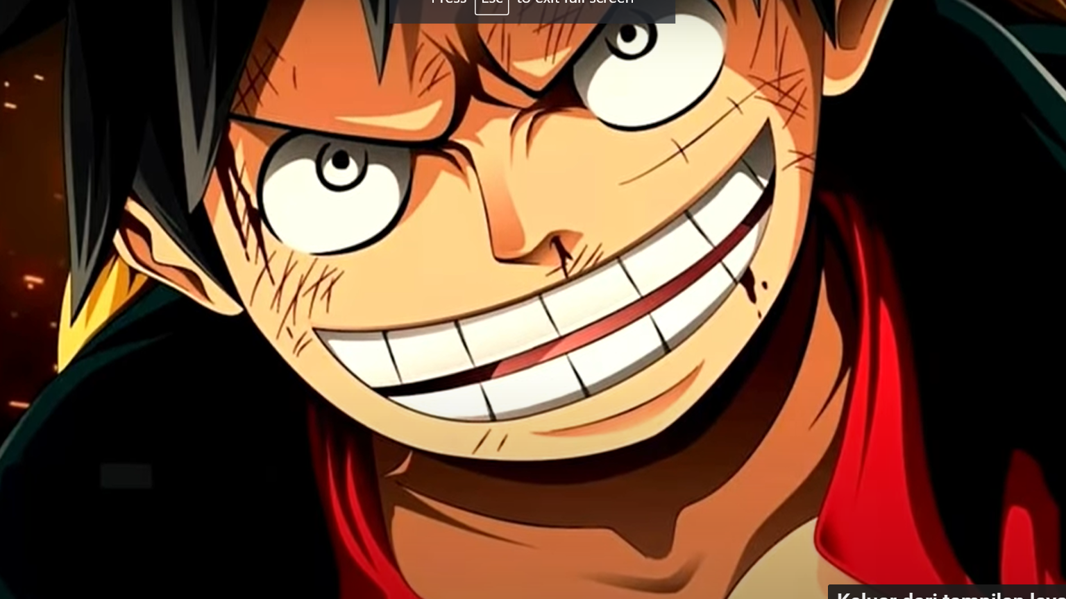 Link Nonton Anime One Piece Episode 979 Sub Indo Bantuan Datang Denjiro Kembali Tayang Minggu Juni 21 Mantra Pandeglang