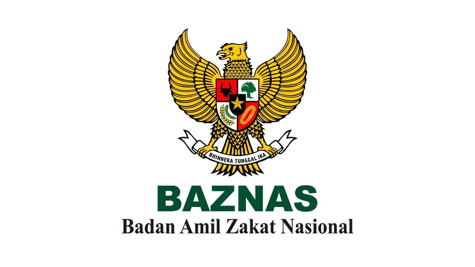 Baznas RI menginstruksikan jajaran Baznas di daerah untuk berperan serta meringankan korban gempa di Turki.