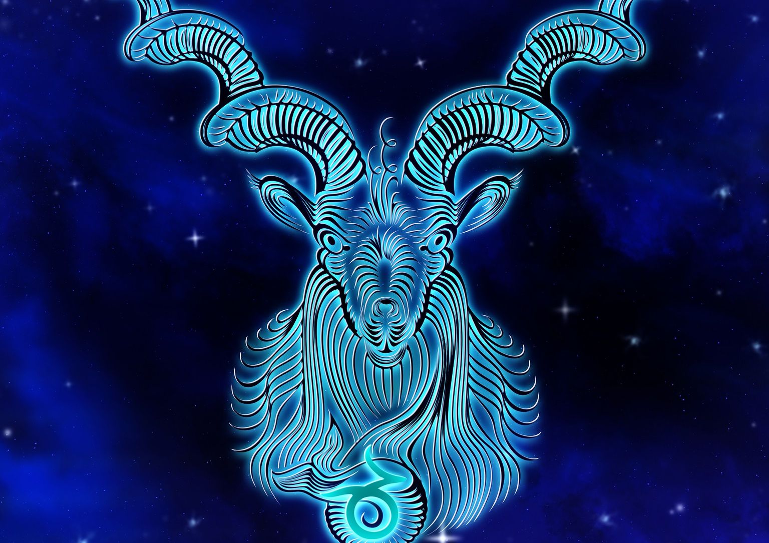 Ramalan Zodiak 31 Oktober 2020, Capricorn dan Pisces Asmara Sedang