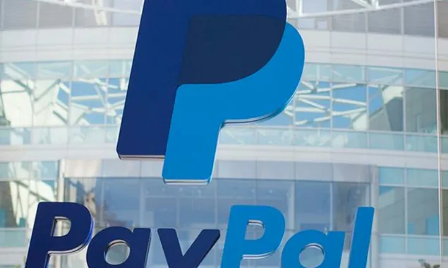 Paypal Akhirnya Bisa Diakses karena Sudah Terdaftar PSE Indonesia