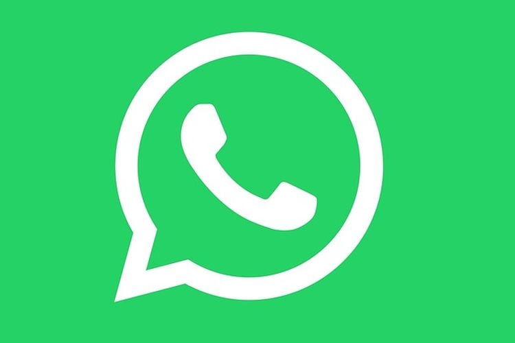 More Sophisticated than GB WhatsApp, Download Link YoWhatsApp Latest Version 2022