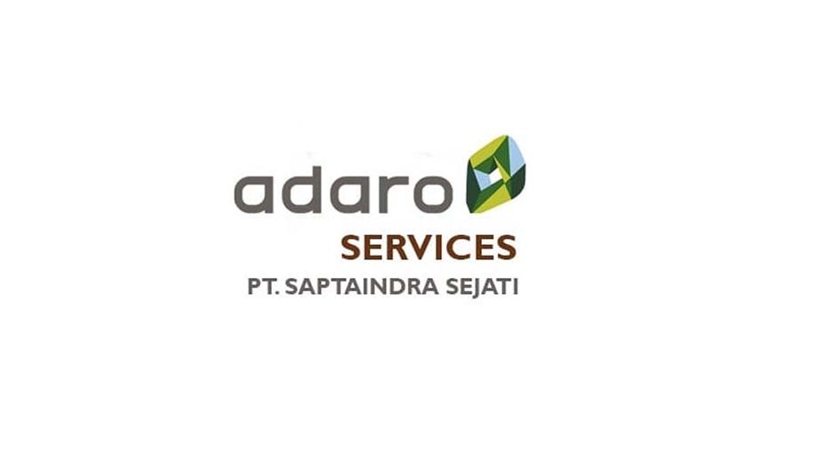 PT Saptaindra Sejati (ADARO Group) tBuka Lowongan Kerja Terbaru ubu SMA-SMK