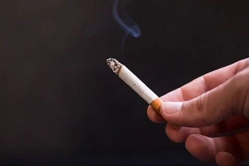 Jumlah Perokok Anak Masih Banyak, PP Tembakau Harus di Revisi, Belum Efektif Menurunkan Perokok Anak