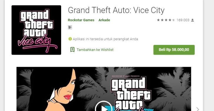 gta sa multiplayer locations gta sa multiplayer locations