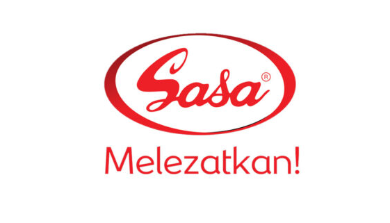 Info loker terbaru Maret 2022 di PT Sasa Inti 
