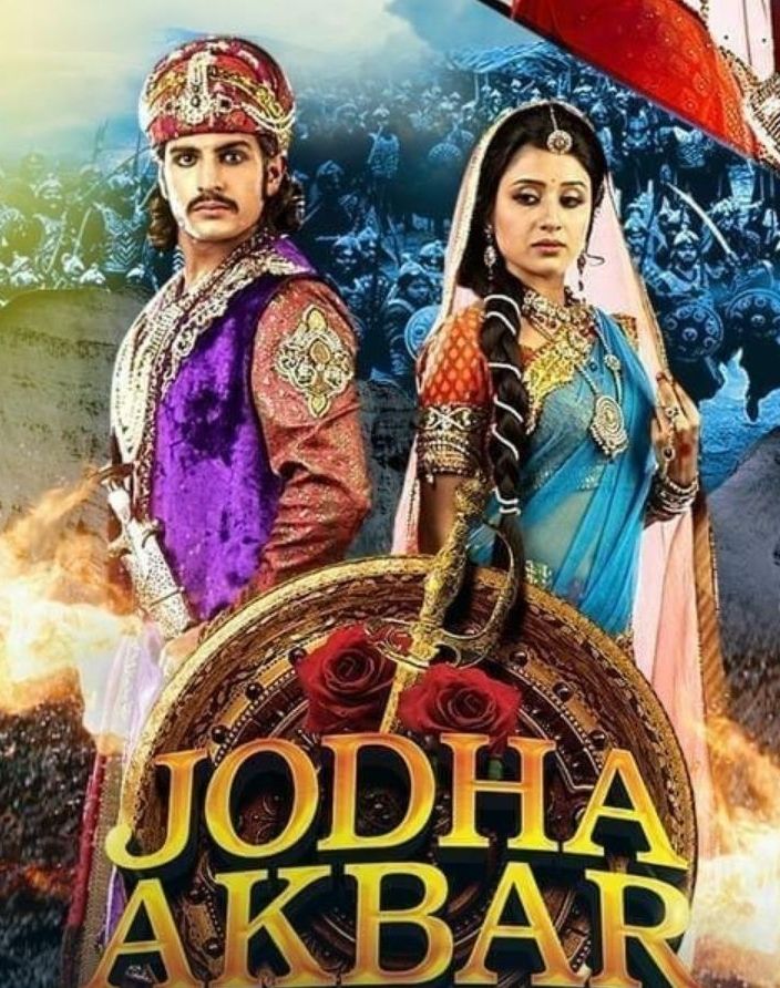 Jadwal Acara Tv Di Antv Hari Ini Selasa 29 Desember 2020 Ada Jodha Akbar Naagin Dan Mahabharata Berita Kbb