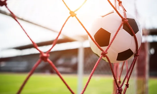 Prediksi Skor Auxerre vs Troyes di Ligue 1 Prancis, Sabtu, 1 April 2023