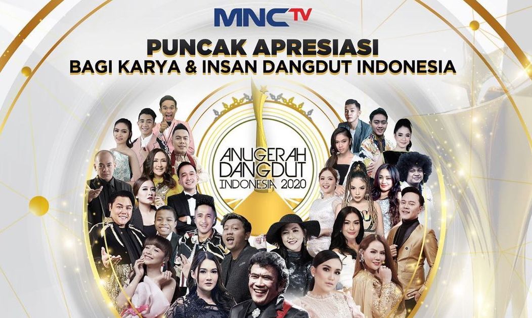 streaming mnctv live